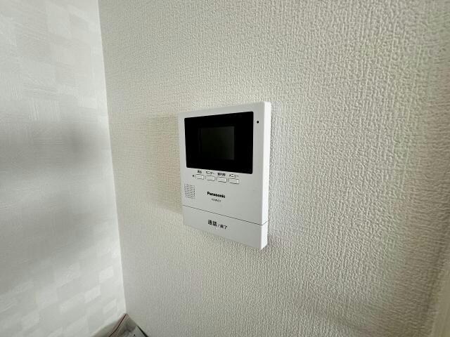 ノースコート深堀Ⅱの物件内観写真