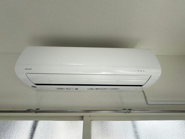 ノースコート深堀Ⅱの物件内観写真