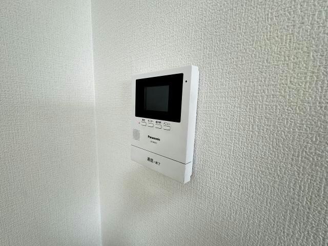 ノースコート深堀Ⅱの物件内観写真