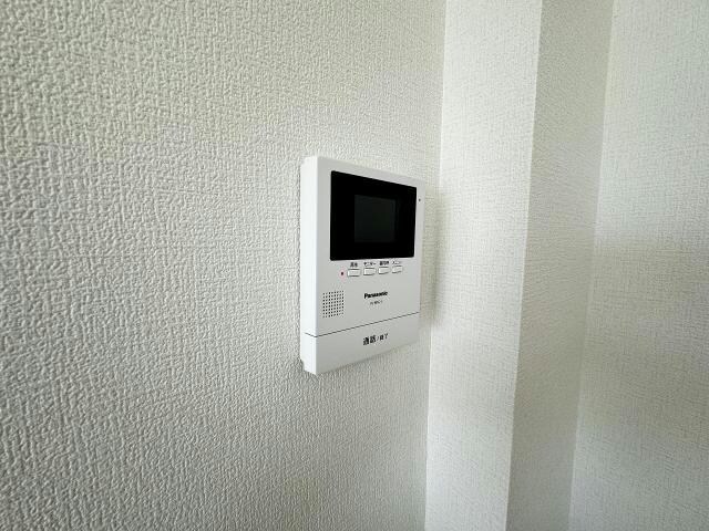 ノースコート深堀Ⅱの物件内観写真