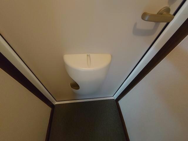 アーバンハイツ92の物件内観写真