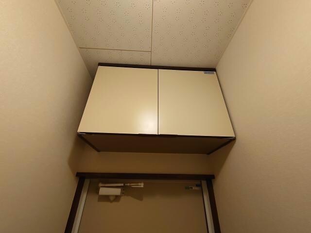 アーバンハイツ92の物件内観写真