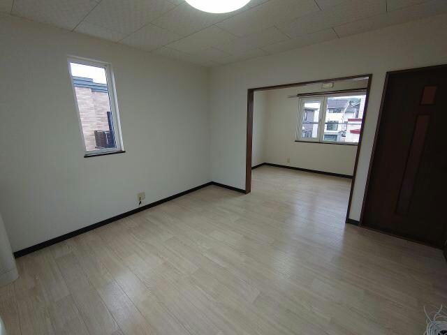 アーバンハイツ92の物件内観写真