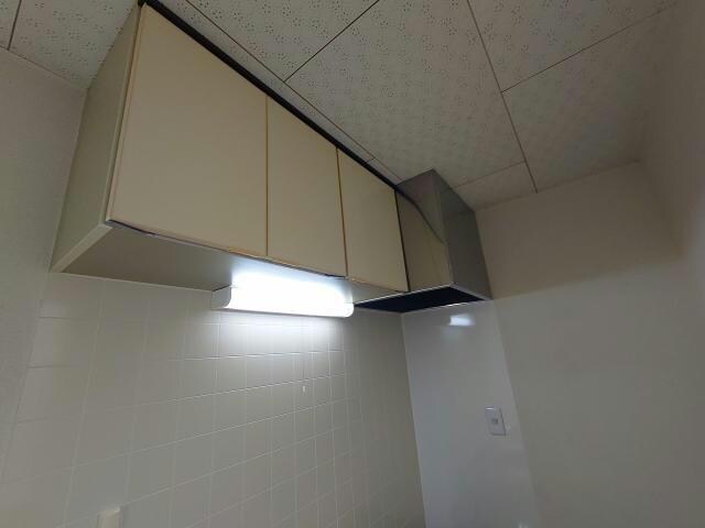 アーバンハイツ92の物件内観写真