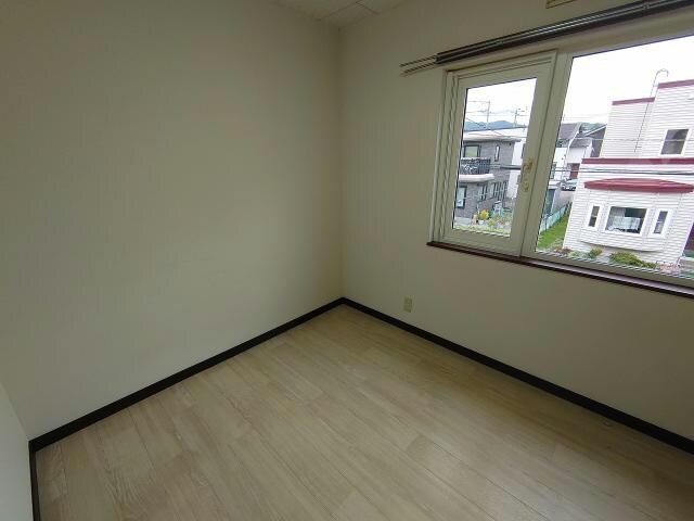 アーバンハイツ92の物件内観写真