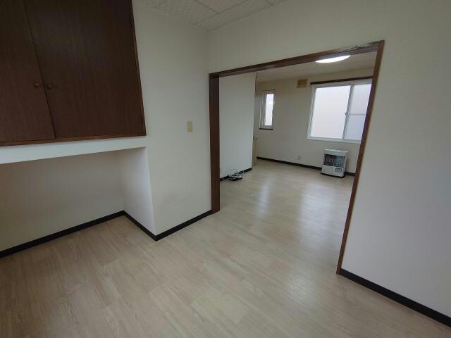 アーバンハイツ92の物件内観写真