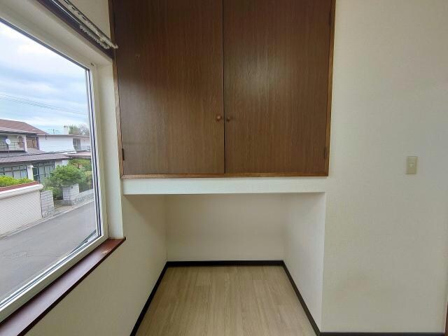 アーバンハイツ92の物件内観写真