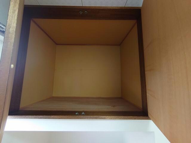 アーバンハイツ92の物件内観写真