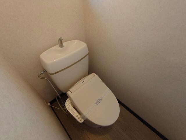 アーバンハイツ92の物件内観写真