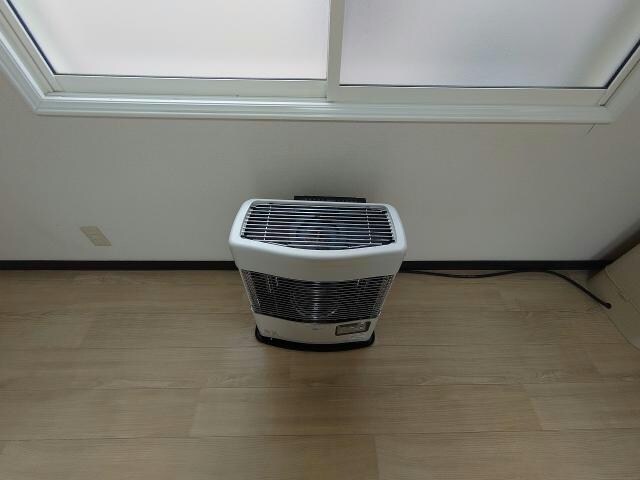 アーバンハイツ92の物件内観写真