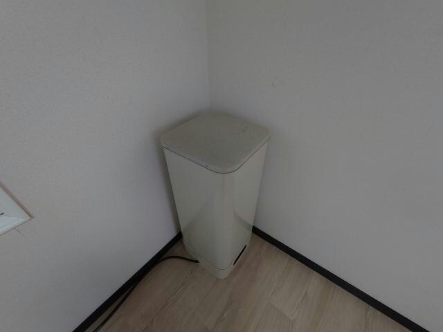 アーバンハイツ92の物件内観写真