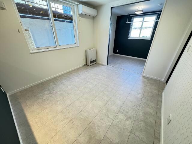 norfino Couleur　ノルフィーノクルールの物件内観写真