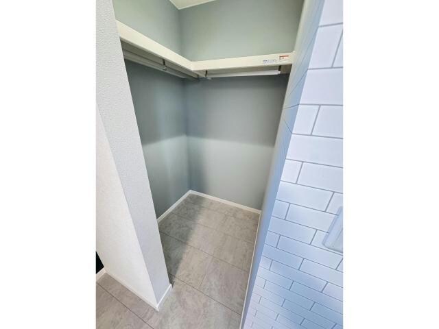 norfino Couleur　ノルフィーノクルールの物件内観写真