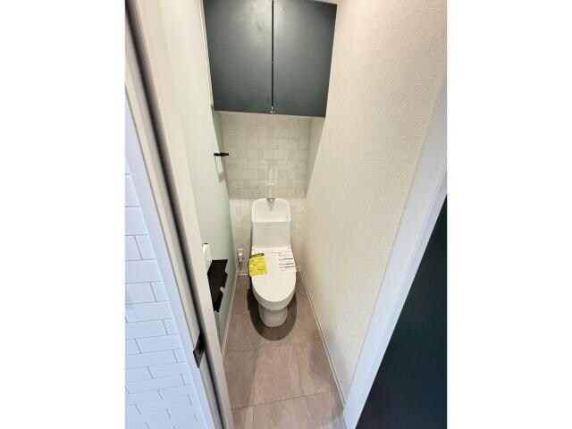 norfino Couleur　ノルフィーノクルールの物件内観写真