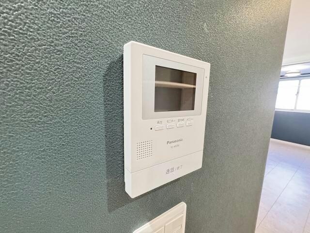 norfino Couleur　ノルフィーノクルールの物件内観写真