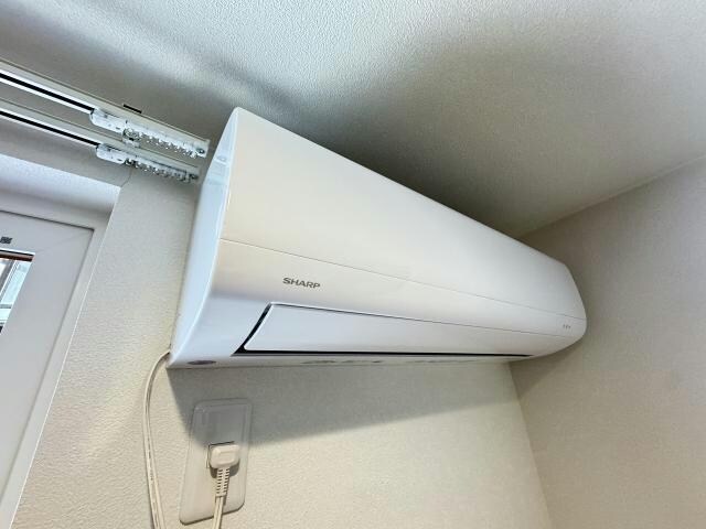 norfino Couleur　ノルフィーノクルールの物件内観写真