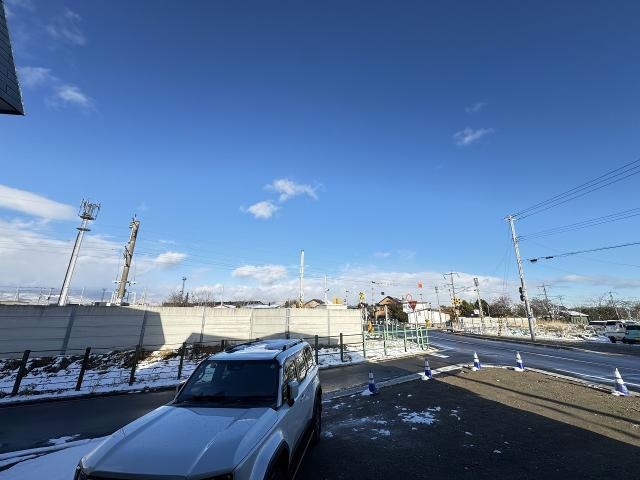 norfino Couleur　ノルフィーノクルールの物件内観写真