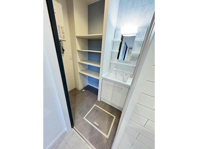 norfino Couleur　ノルフィーノクルールの物件内観写真