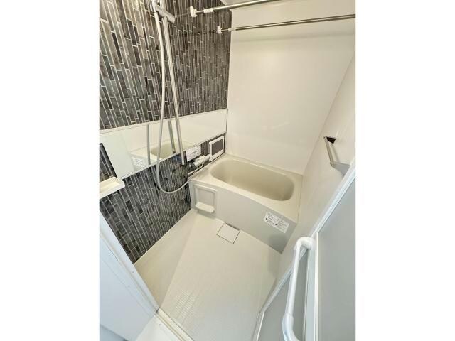 norfino Couleur　ノルフィーノクルールの物件内観写真