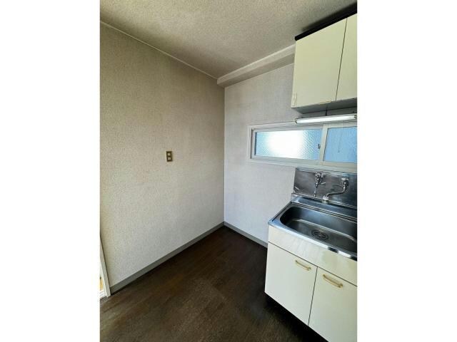 めぞんぶらんしゅの物件内観写真