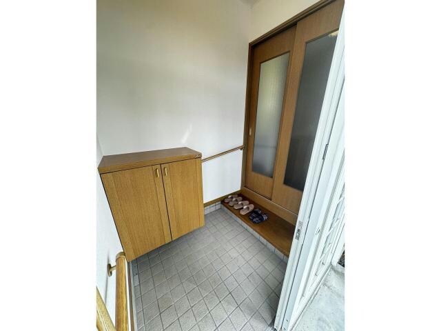 本通1丁目13番1棟2戸の物件内観写真