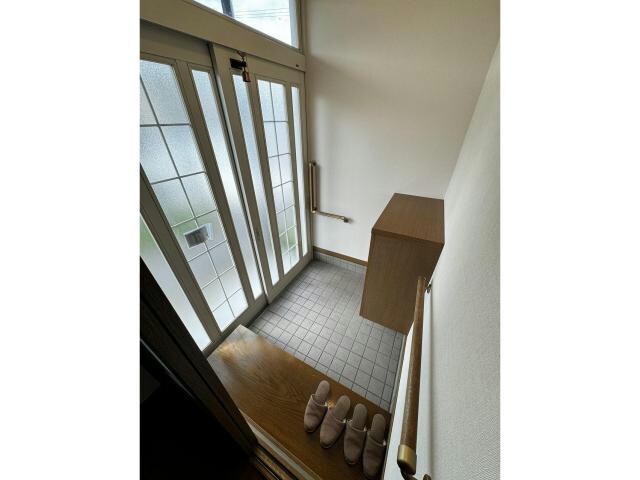 本通1丁目13番1棟2戸の物件内観写真