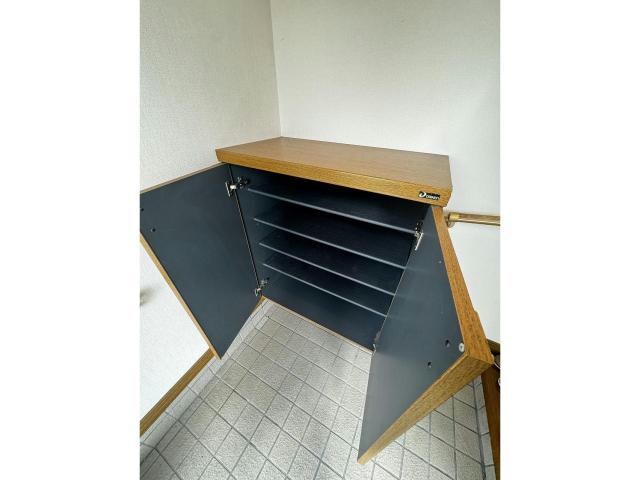 本通1丁目13番1棟2戸の物件内観写真