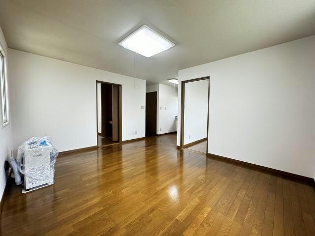 本通1丁目13番1棟2戸の物件内観写真