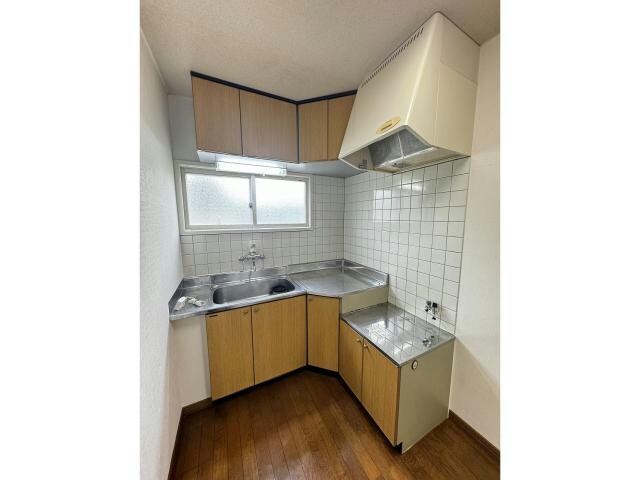 本通1丁目13番1棟2戸の物件内観写真