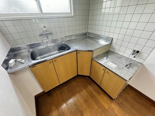 本通1丁目13番1棟2戸の物件内観写真