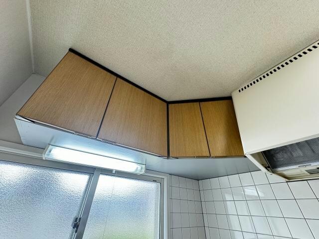 本通1丁目13番1棟2戸の物件内観写真