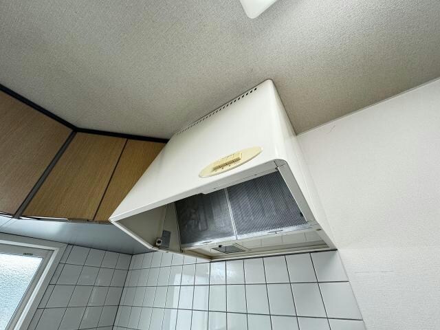 本通1丁目13番1棟2戸の物件内観写真