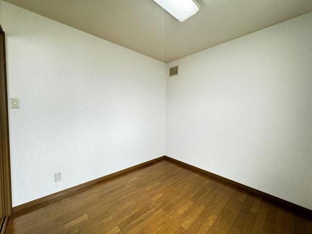 本通1丁目13番1棟2戸の物件内観写真