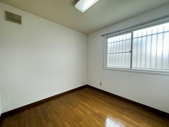 本通1丁目13番1棟2戸の物件内観写真