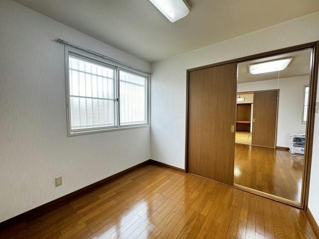 本通1丁目13番1棟2戸の物件内観写真