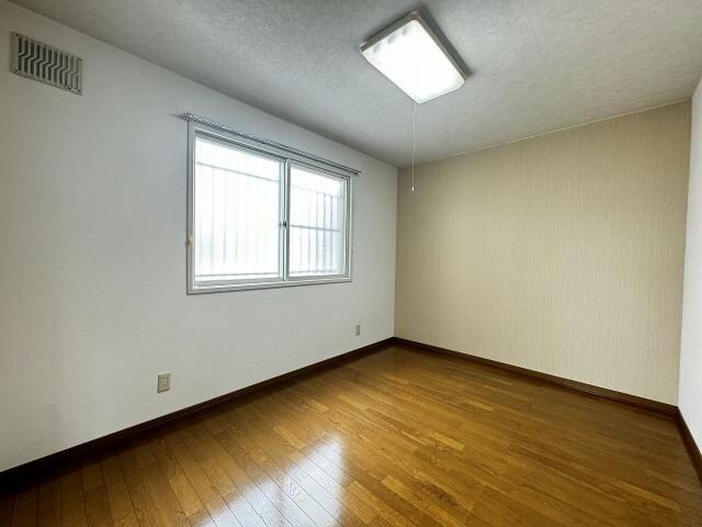 本通1丁目13番1棟2戸の物件内観写真