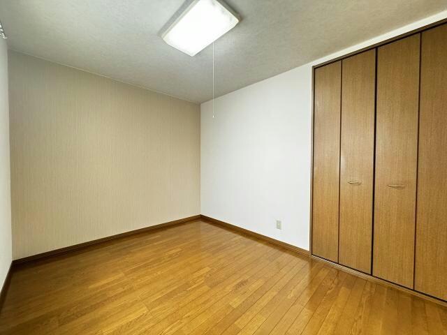 本通1丁目13番1棟2戸の物件内観写真