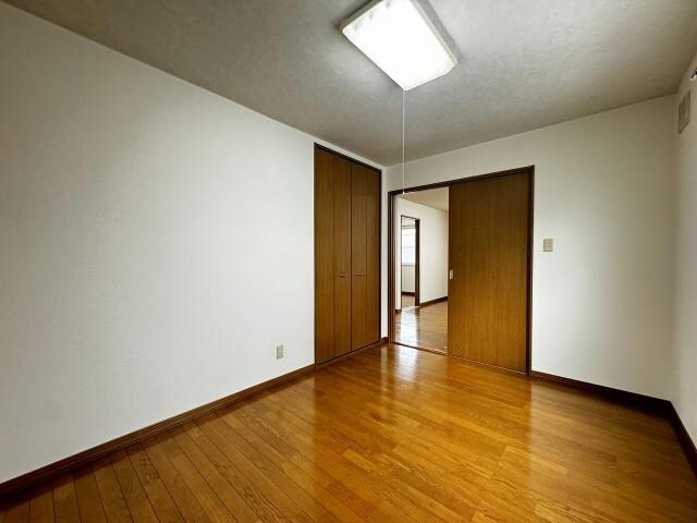 本通1丁目13番1棟2戸の物件内観写真