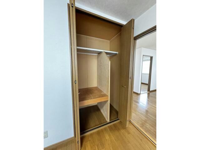 本通1丁目13番1棟2戸の物件内観写真