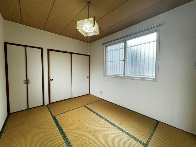 本通1丁目13番1棟2戸の物件内観写真