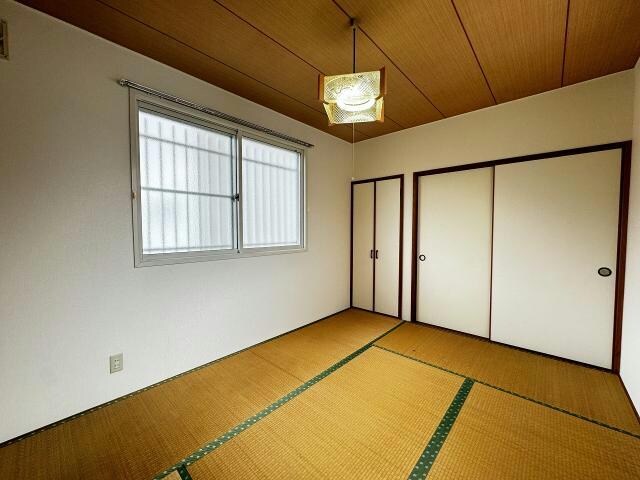 本通1丁目13番1棟2戸の物件内観写真