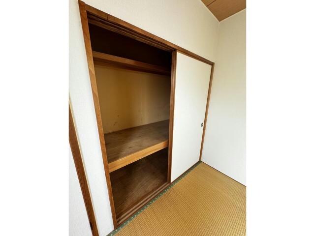 本通1丁目13番1棟2戸の物件内観写真