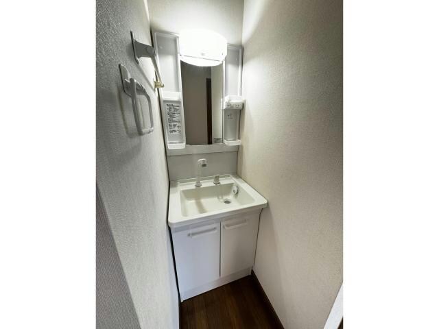 本通1丁目13番1棟2戸の物件内観写真