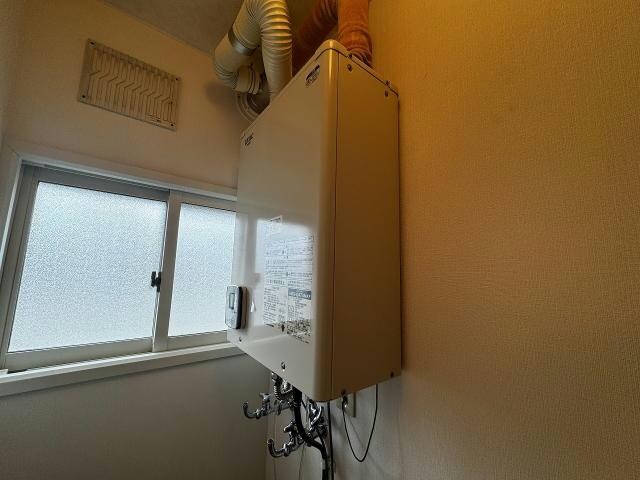 本通1丁目13番1棟2戸の物件内観写真