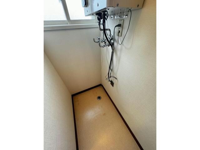 本通1丁目13番1棟2戸の物件内観写真