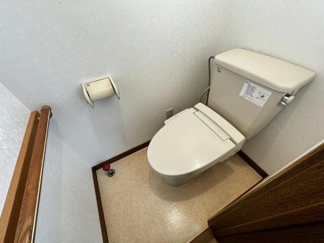 本通1丁目13番1棟2戸の物件内観写真