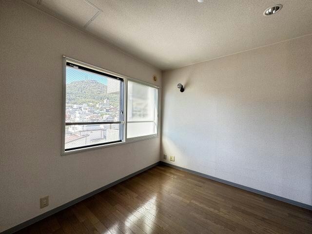 マンションPASSOの物件内観写真