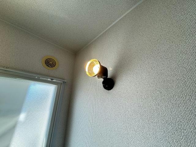 マンションPASSOの物件内観写真