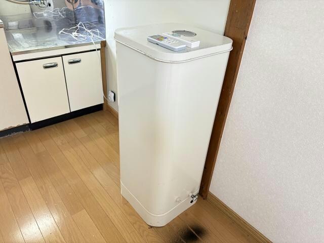 富岡町2丁目23番貸家の物件内観写真