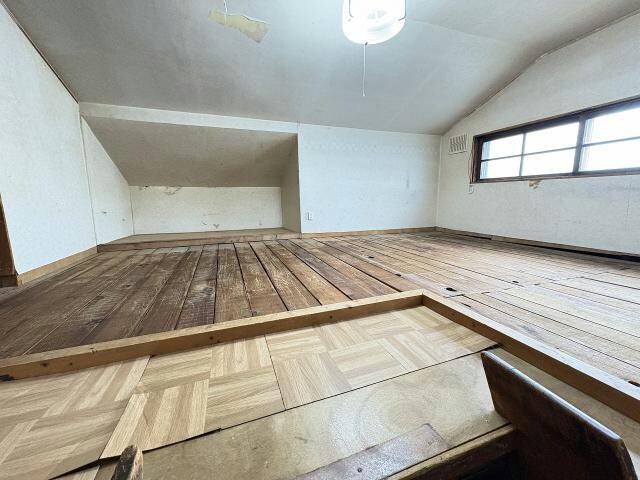 富岡町2丁目23番貸家の物件内観写真